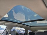 Used 2024 Audi Q7 2.0T Premium Plus image 5
