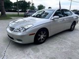 Used 2002 Lexus ES 330 image 5