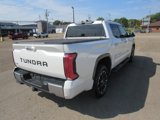 Used 2023 Toyota Tundra Limited image 6
