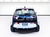 Used 2017 BMW i3 image 5