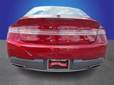 Used 2018 Lincoln MKZ Select w/ Select Plus Package image 5