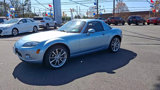 Used 2008 MAZDA MX-5 Miata Special Edition image 4