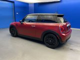 Used 2015 MINI Cooper 2-Door Hardtop image 5
