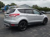Used 2015 Ford Escape SE image 3