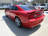 Used 2013 Dodge Charger R/T image 5