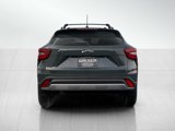 New 2025 Chevrolet Trax LT w/ Driver Confidence Package image 5