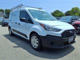 Used 2022 Ford Transit Connect XL image 6