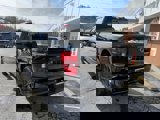 Used 2023 Ford F150 XLT w/ Equipment Group 302A High image 4