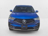 Used 2020 Acura RDX A-Spec image 2