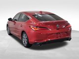 Used 2024 Acura Integra image 4