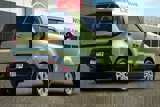 Used 2016 Kia Soul + image 3