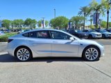 Used 2018 Tesla Model 3 image 4