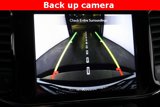 Used 2020 Jeep Grand Cherokee Laredo w/ 18" Wheel & 8.4" Radio Group image 4
