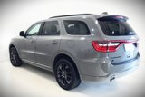 Used 2021 Dodge Durango GT image 4
