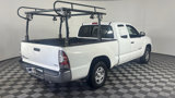 Used 2013 Toyota Tacoma 2WD Access Cab image 4