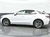 New 2026 Genesis GV70 2.5T image 3