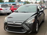 Used 2016 Scion iA image 6