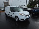 Used 2022 RAM ProMaster City Tradesman image 2