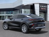 New 2025 Buick Envista Preferred w/ Convenience I Package image 3