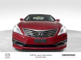 Used 2015 Hyundai Azera Limited image 2