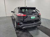 Used 2019 Ford Edge SEL w/ Equipment Group 201A image 5