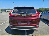 Used 2018 Honda CR-V EX-L image 3