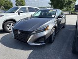 Used 2024 Nissan Altima 2.5 S image 2