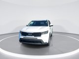 Used 2022 Kia Sorento LX image 3