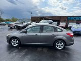 Used 2014 Ford Focus SE w/ SE Winter Package image 6