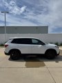 Used 2021 Honda Passport Sport image 2