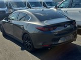 Used 2021 MAZDA MAZDA3 AWD 2.5 Turbo Sedan image 6