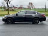 Used 2017 Nissan Altima 2.5 SR w/ Midnight Edition Package image 5