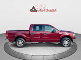 Used 2006 Ford F150 XLT image 6