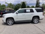 Used 2018 GMC Yukon SLT w/ Premium Edition image 3