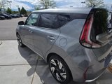 New 2025 Kia Soul GT-Line image 4