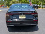 Used 2023 Honda Accord EX image 6