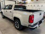 Used 2021 Chevrolet Colorado Z71 image 6