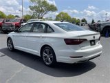 Used 2020 Volkswagen Jetta R-Line image 4