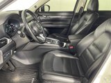 Used 2019 MAZDA CX-5 Grand Touring Reserve image 3