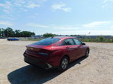 New 2025 Hyundai Elantra SE image 5
