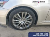 Used 2016 Lexus LS 460 L image 2