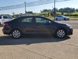 Used 2024 Toyota Corolla LE image 6