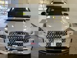 New 2025 Lincoln Corsair AWD image 3
