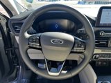 Used 2024 Ford Escape Active image 5
