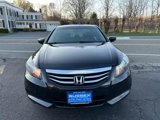 Used 2011 Honda Accord EX-L image 2
