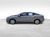 Used 2024 Nissan Sentra S image 4