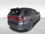 Used 2021 Dodge Durango GT image 3