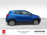Used 2015 Buick Encore Convenience image 4