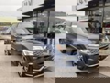 Used 2018 Ford Explorer Platinum image 2