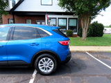 Used 2020 Ford Escape SE image 4